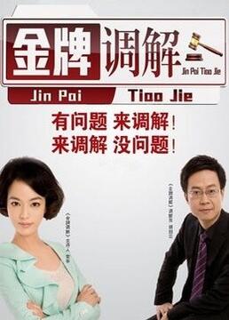 厦门网站优化照片制作