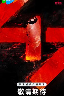 有哪些网站可以优化白帽