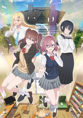 长安区上门网站优化商家